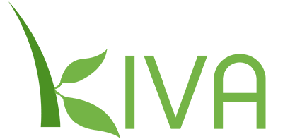 Kiva